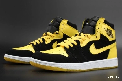 GoAnywhere 297 9813 1 Jordan Retro 'New Air 554724- Love Mid 1107